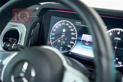 مێرسێدس بێنز G-Class